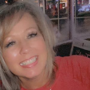 Meet your Posher, Rhonda